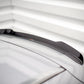 Maxton Design Mercedes Benz C-Class Estate S205 Spoiler Cap