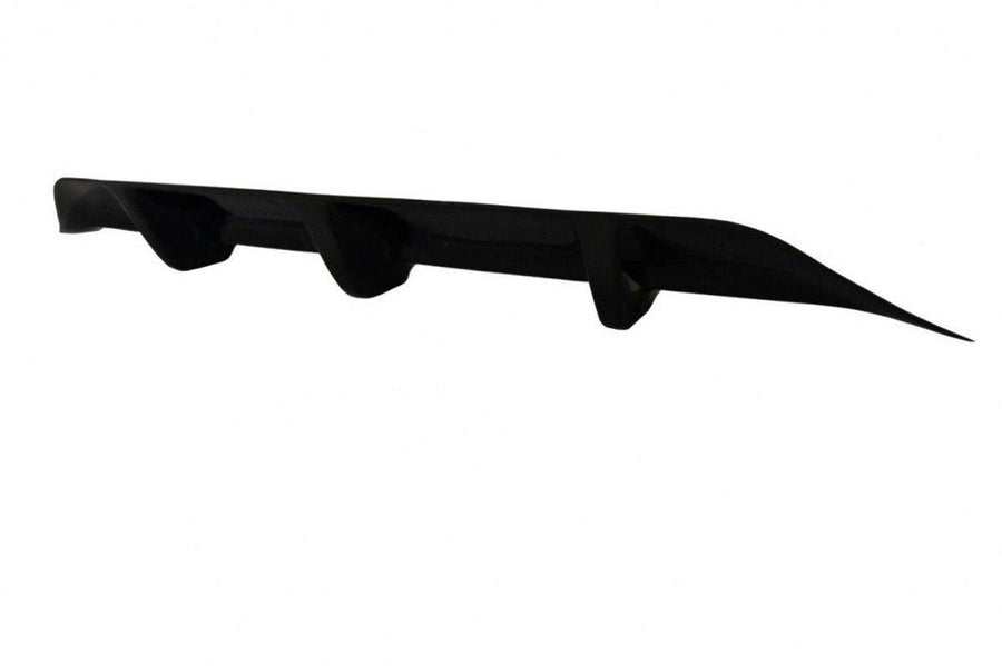 Maxton Design Lexus GS MK4 (Facelift) T Rear Valance