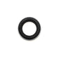 034Motorsport Strut Bearing, MkV & MKVI Volkswagen, 8J & 8P Audi