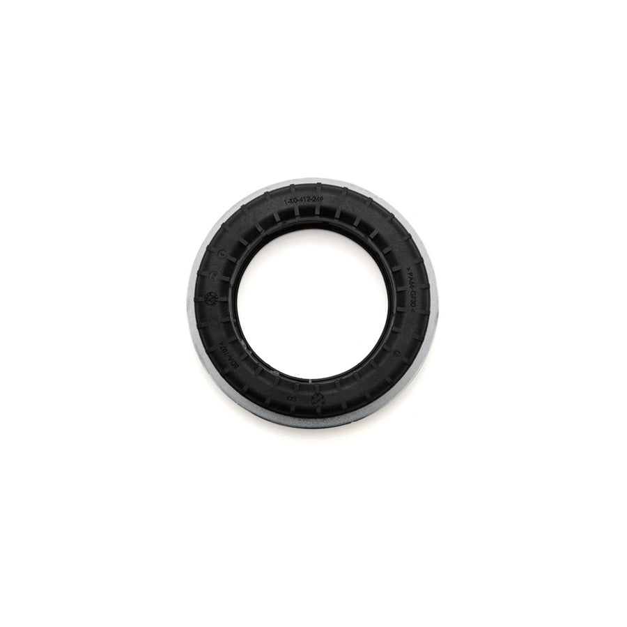 034Motorsport Strut Bearing, MkV & MKVI Volkswagen, 8J & 8P Audi