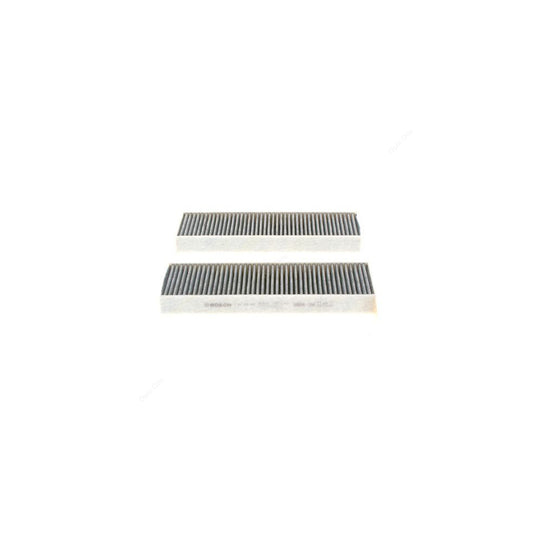 BOSCH Activated Carbon Cabin Filter 1987435522 [ R 5522 ]