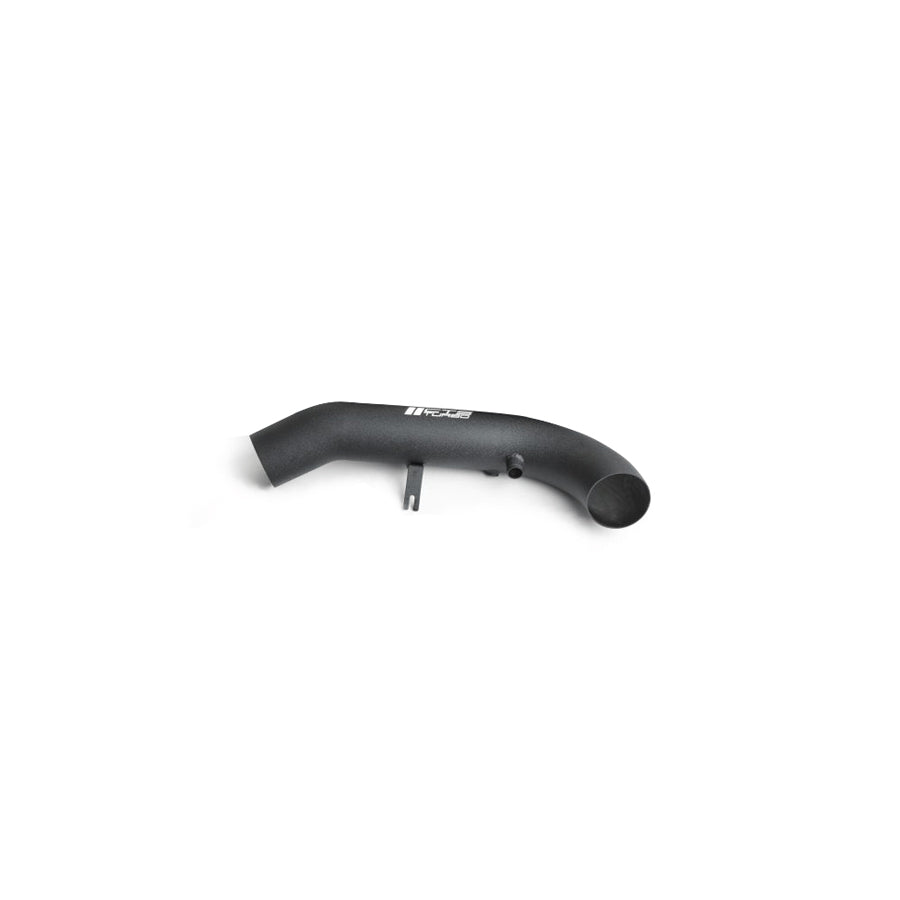 CTS Turbo Audi 8V.2 8S 2.5T Replacement EVO 4' Mandrel-bent Aluminium Intake Pipe (RS3 & TTRS 2019+ models)