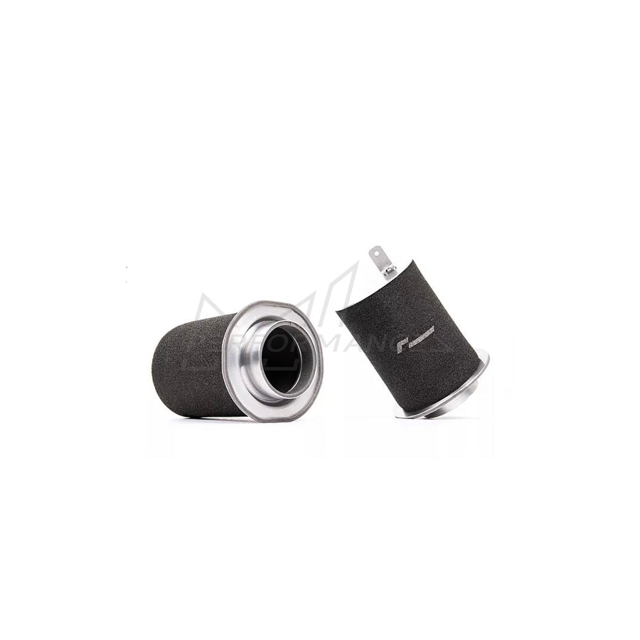Racingline Audi 42 R8 V10 Hi-Flow Intake Filter