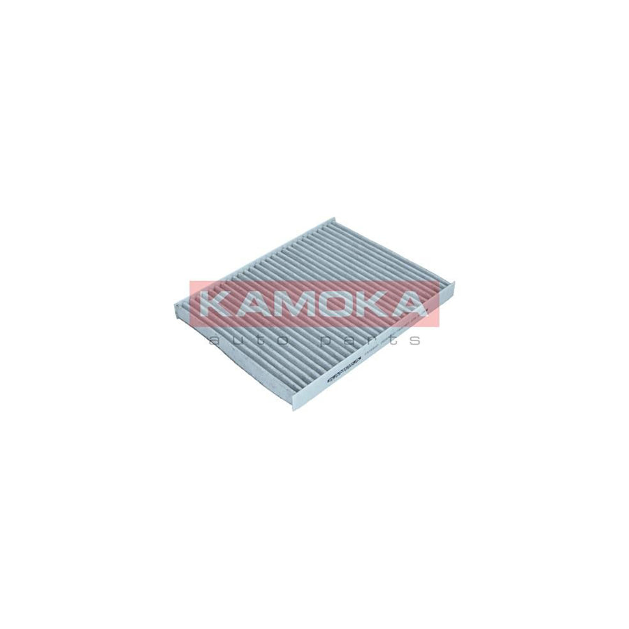 Kamoka F516801 Pollen Filter | Duco Car Parts UK Car Parts