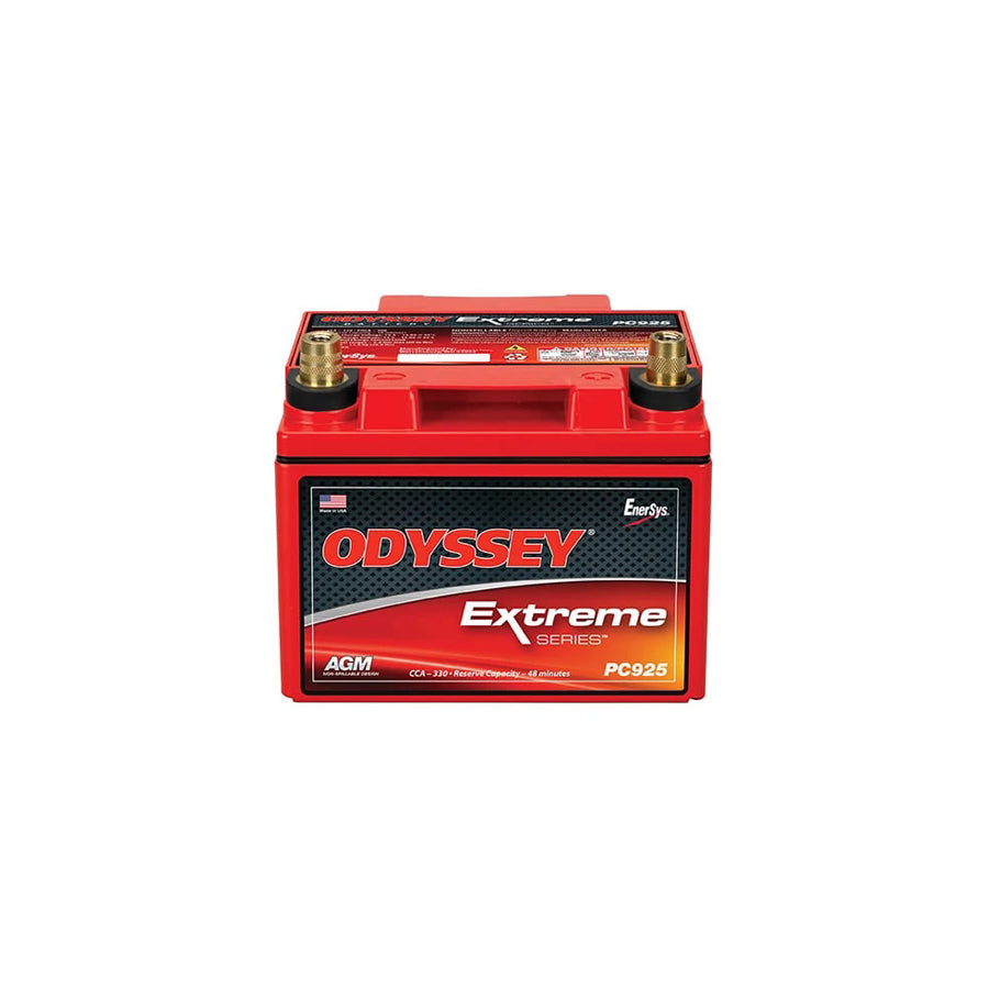 Odyssey ODS-AGM28LMJA Power & Motorsports Battery (PC925MJT) | Duco Car Parts UK Car Parts