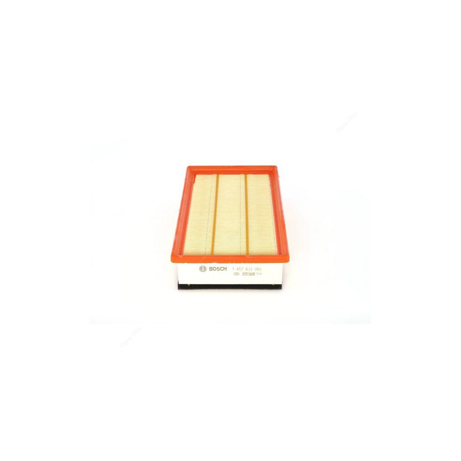 BOSCH Air Filter 1457433086 [ S 3086 ]