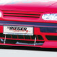 Rieger 00042019 VW Mk3 Golf Front Splitter