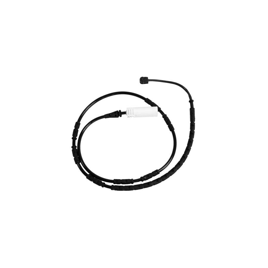 HELLA 8DK 355 251 781 Brake pad wear sensor