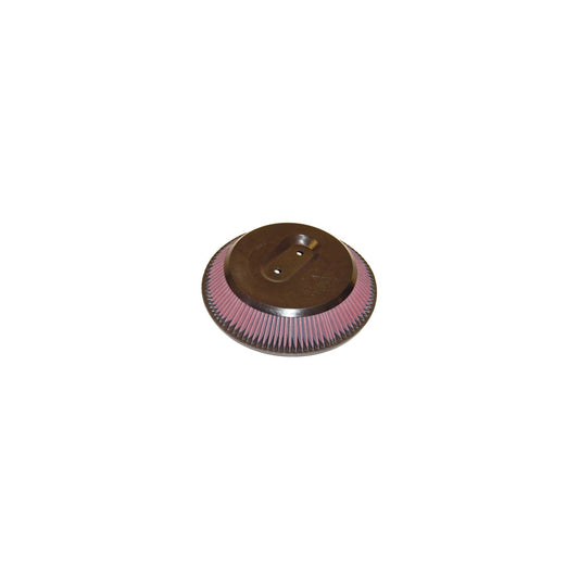 K&N E-9233 Replacement Air Filter