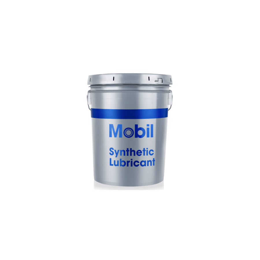 Mobil ITH SHC 1500 KEG 50kg