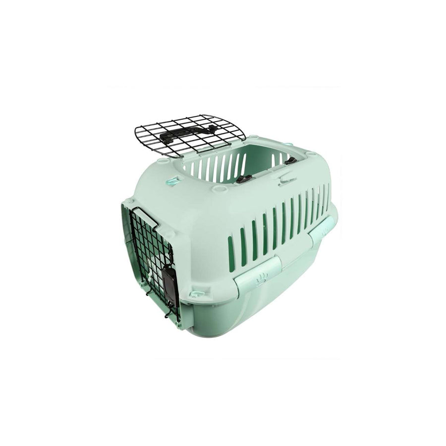 EBI 661-450864 Pet carrier