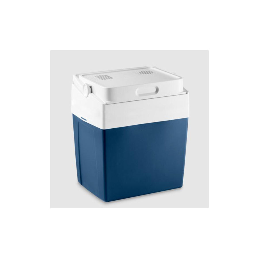 MOBICOOL MV30 9600024972 Cool box 12V 220-240V, A++, 30l, thermoelectric, portable