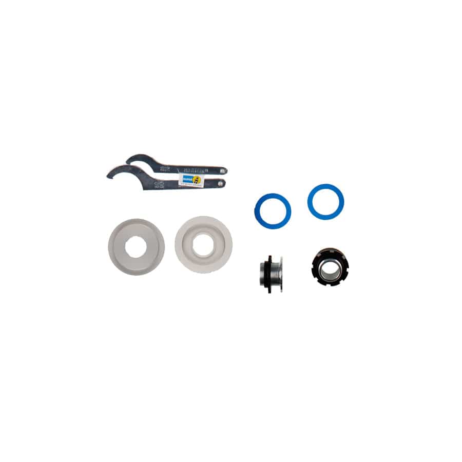 Bilstein 47-080416 AUDI SEAT VW B14 PSS Coilover (Inc. A3, TT, Leon, Bora, New Beetle, Golf) 2