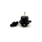 Turbosmart Mercedes-AMG Kompact Shortie Plumb Back VR03 Blow-Off Valve (Inc. A45, CLA45 & GLA45 AMG)