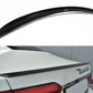 Maxton Design MS-GT-1-CAP1T Spoiler Cap Maserati Gran Turismo | Duco Car Parts UK Car Parts