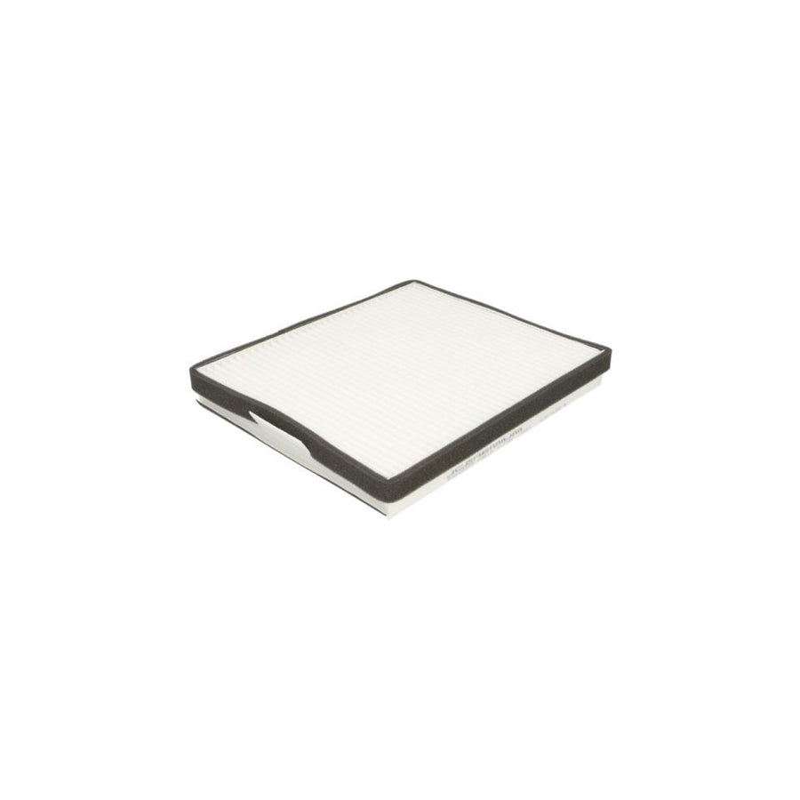 Jc Premium B4K002Pr Pollen Filter | Duco Car Parts UK Car Parts