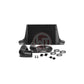 Wagner Audi B8.5 3.0 TDI Competition Intercooler Kit (A4,A5)