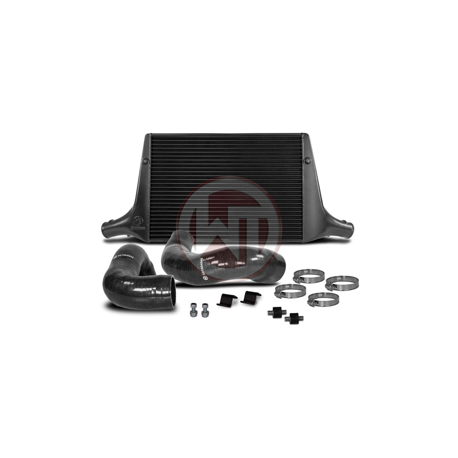 Wagner Audi B8.5 3.0 TDI Competition Intercooler Kit (A4,A5)