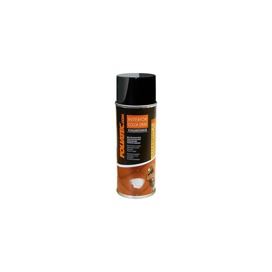 FOLIATEC 2000 Skin Care Products aerosol, Contents: 400ml