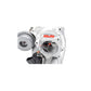 TTE Audi Lamborghini Porsche EA825 4.0L TFSI TTE1020 Turbocharger Upgrade (Inc. RS6, RSQ8, Urus & Cayenne Turbo)