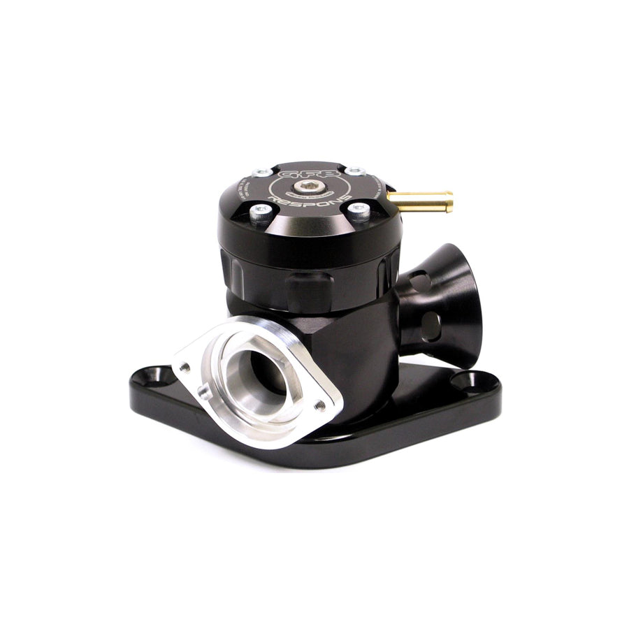 Go Fast Bits T9010 Respons TMS (Hyundai I30N) | Duco Car Parts UK Car Parts