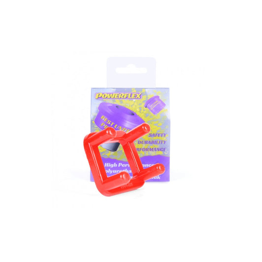 Powerflex Mini R55 R56 R57 R58 Upper Gearbox Mount Insert (Diesel)
