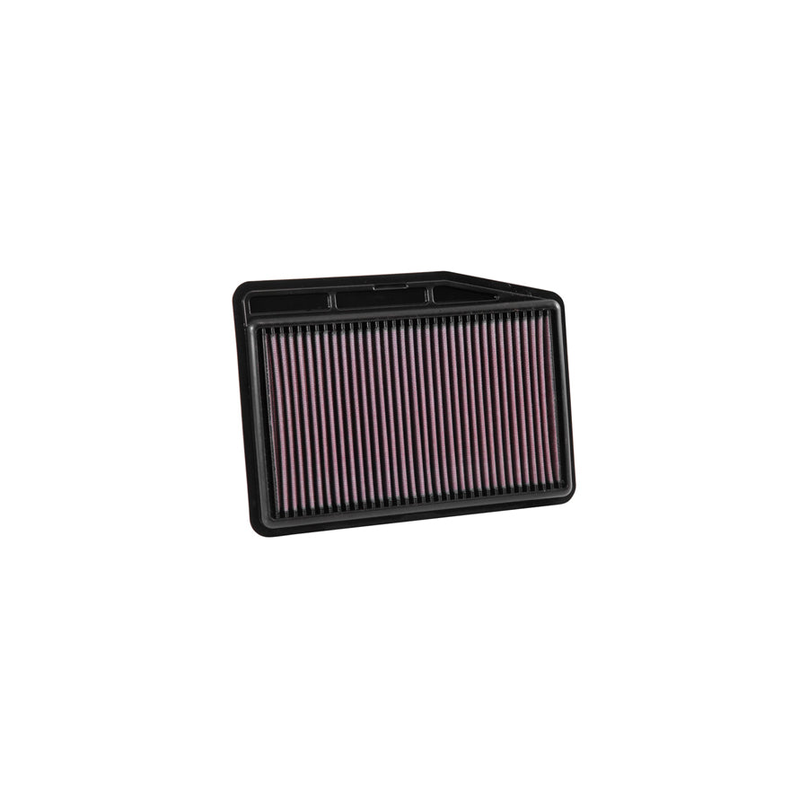K&N 33-3061 Replacement Air Filter