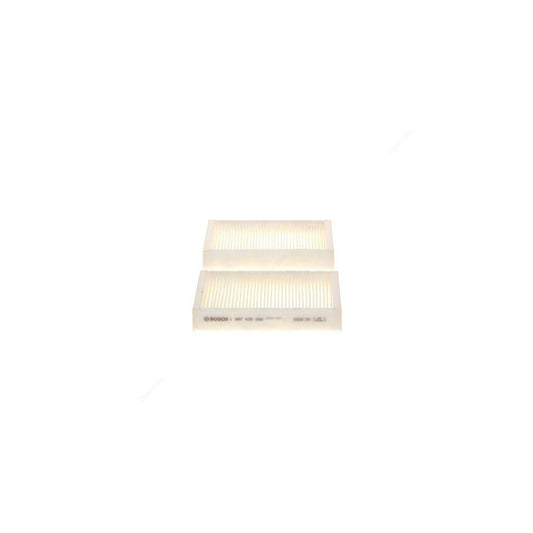 BOSCH Cabin Filter 1987435055 [ M 5055 ]
