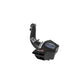 aFe Jeep V6 3.6L Momentum GT Cold Air Intake System (Durango & Grand Cherokee)