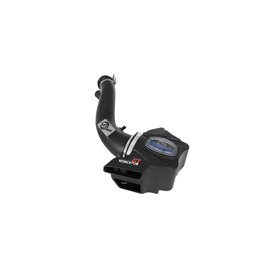 aFe Jeep V6 3.6L Momentum GT Cold Air Intake System (Durango & Grand Cherokee)