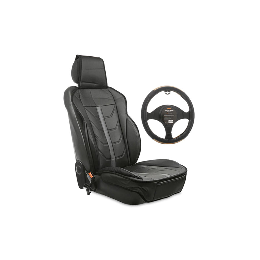 RIDEX 4773A0147 Car seat cover