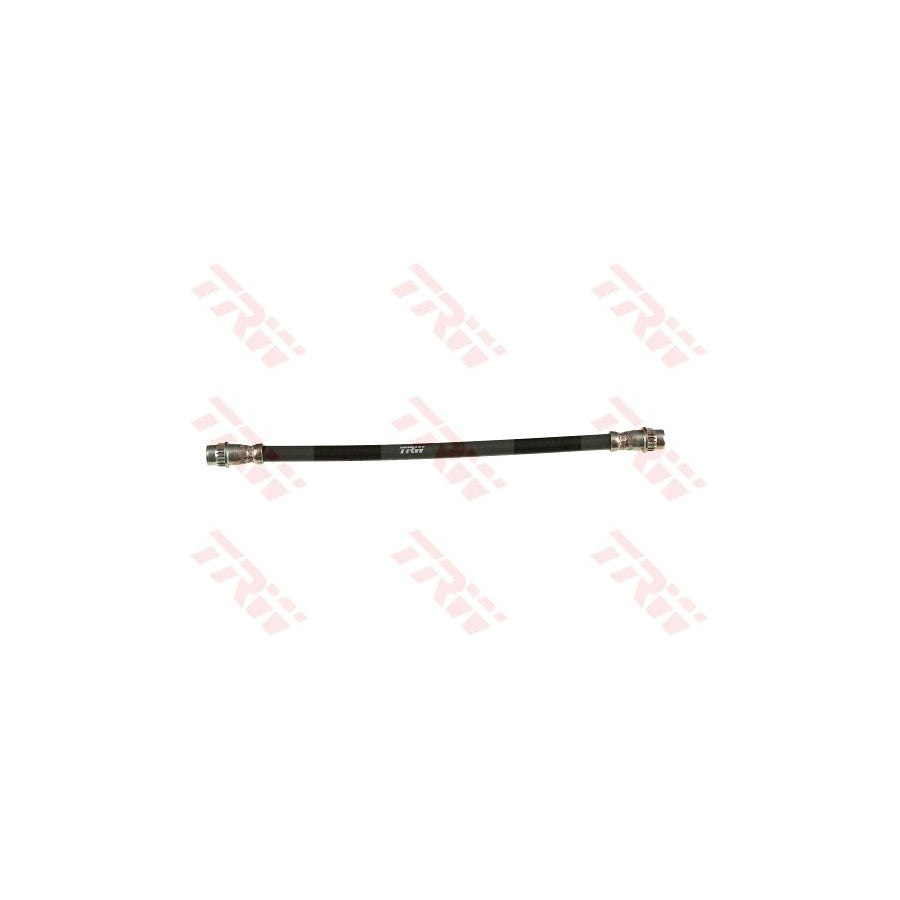 TRW PHA311 Brake Hose 288Mm M10X1 