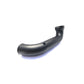 BMT BMW N55 Aluminium Chargepipe (E82 135i & E90 335i)