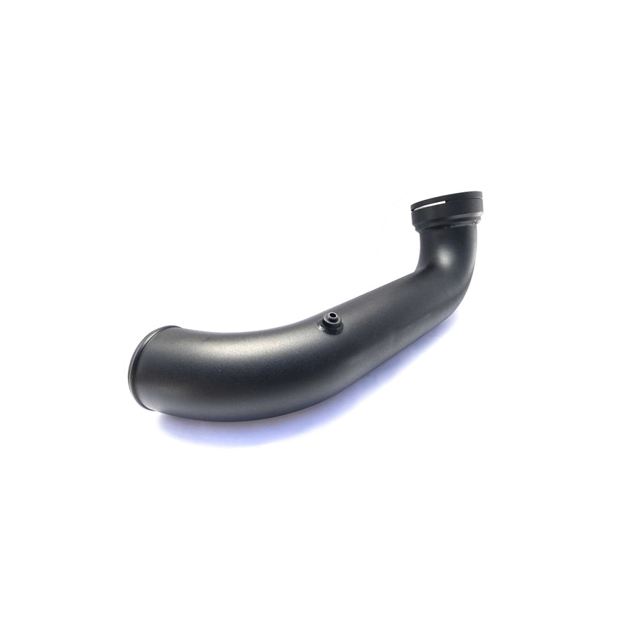 BMT BMW N55 Aluminium Chargepipe (E82 135i & E90 335i)