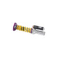 KW Audi 8V RS3 10-35mm 3-Way Clubsport Coilover Kit