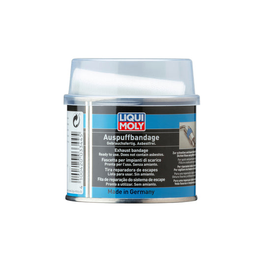Liqui Moly Exhaust Bandage