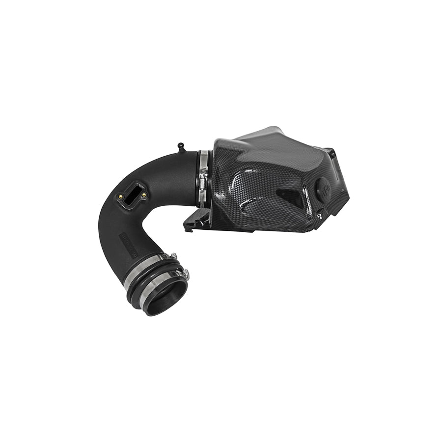 aFe BMW B46 B48 Magnum FORCE Stage-2 Cold Air Intake System (230i, 330i & 430i)