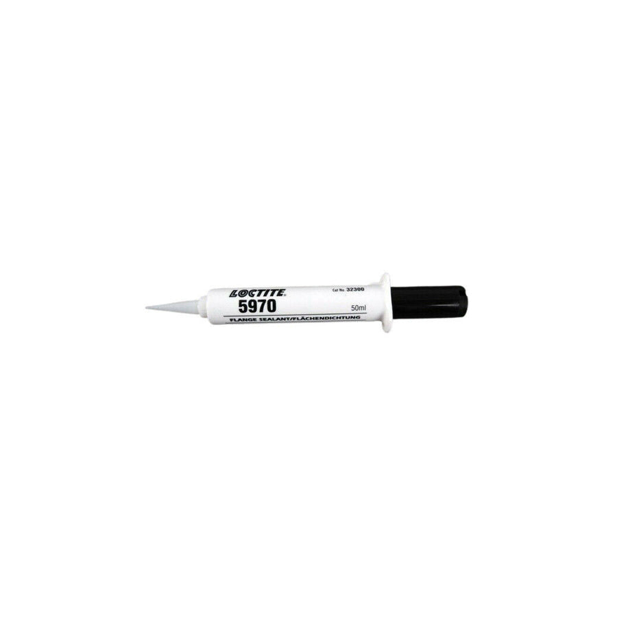Genuine BMW E81 E90 F30 G20 Liquid Sealant (Inc. 116d, 330i, 535ix & 650ix)