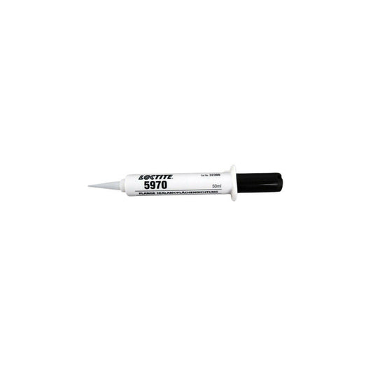 Genuine BMW E81 E90 F30 G20 Liquid Sealant (Inc. 116d, 330i, 535ix & 650ix)