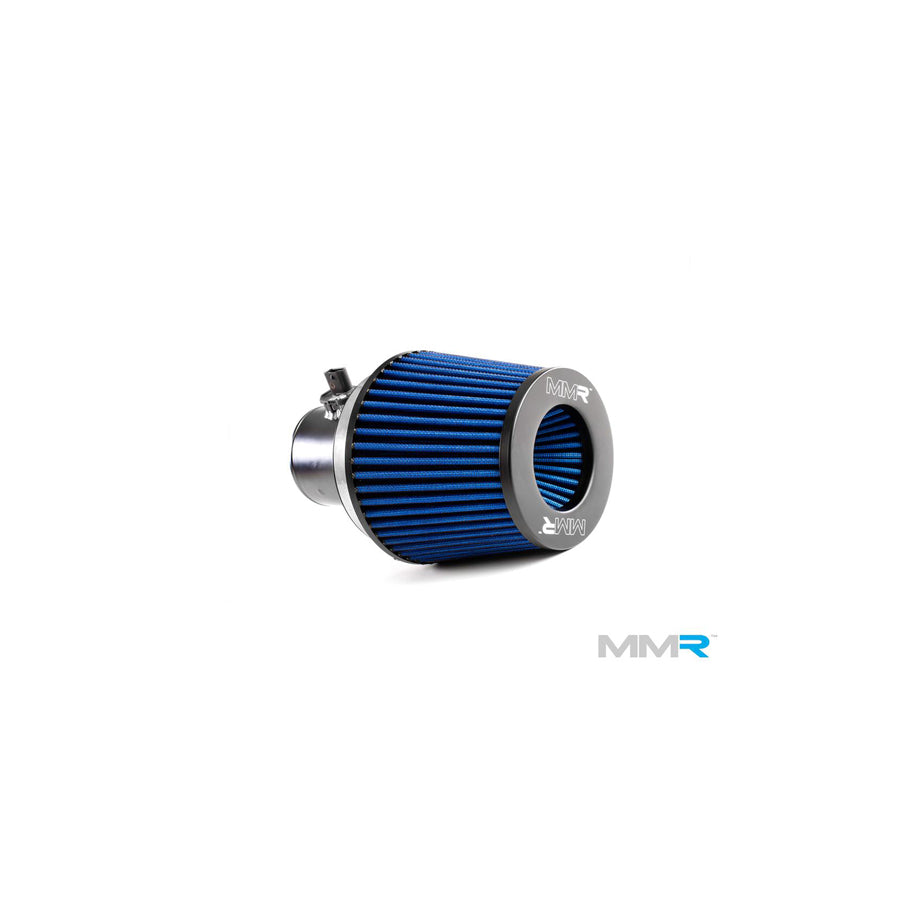 MMR BMW B58 F20 F21 F22 F23 Intake Kit With Heat Shield (M140i & M240i)