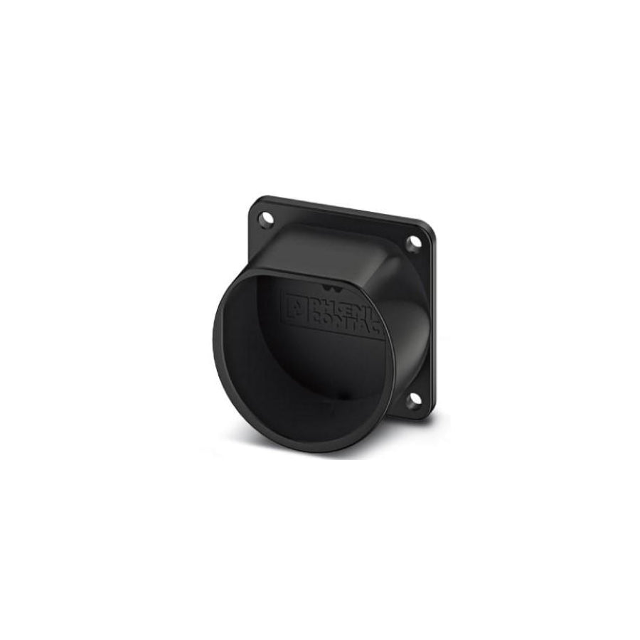 PHOENIX CONTACT 1624148 Plug holder