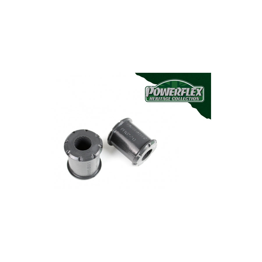 Powerflex PFR57-713-22H Porsche 928 Rear Anti Roll Bar Bush 22mm | Duco Car Parts UK Car Parts