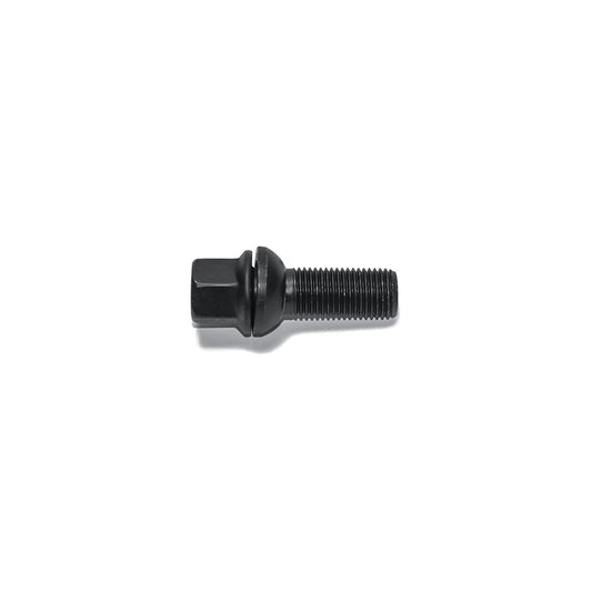 H&R B1454203 Wheel Bolt
