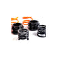 MSS BMW G05 X5 G06 X6 Urban Height Adjustable Ride Management System