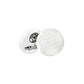 Chemical Guys White Hex-Logic Light-Medium Polishing Pad 6 inch | Duco Car Parts UK Car Parts