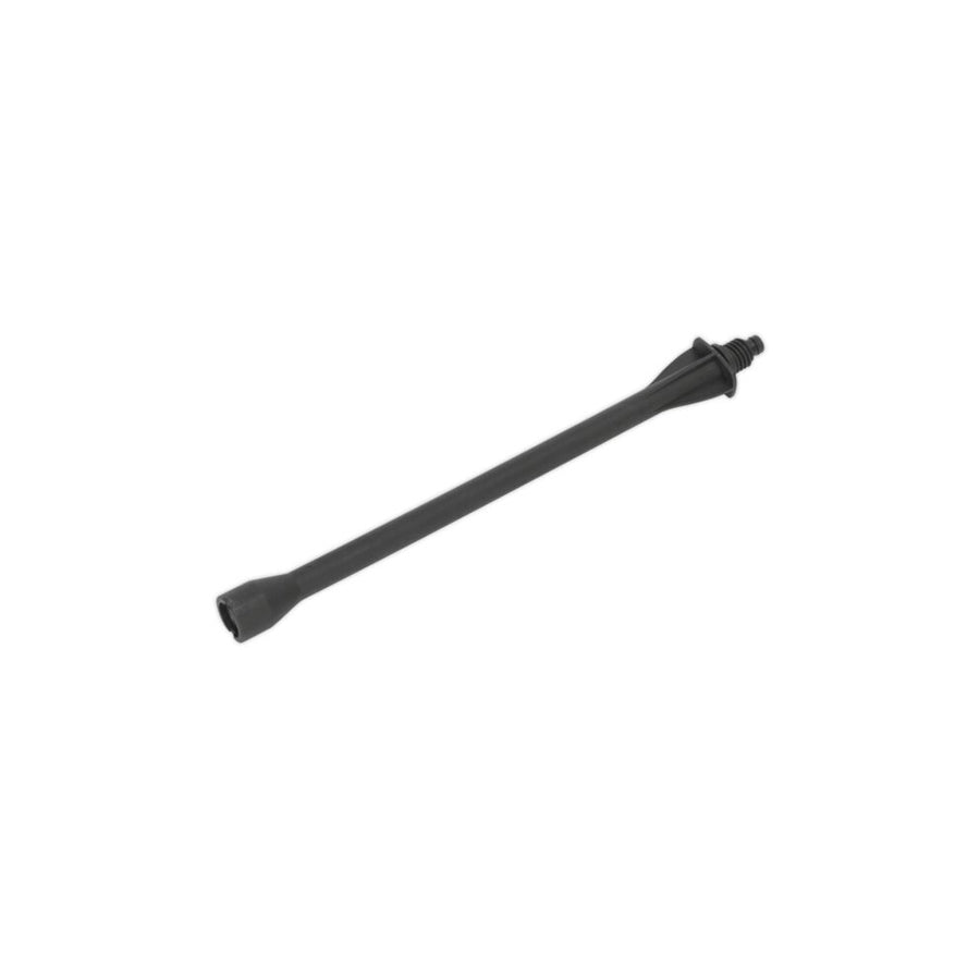 Sealey Pcak06 Extension Lance 345Mm
