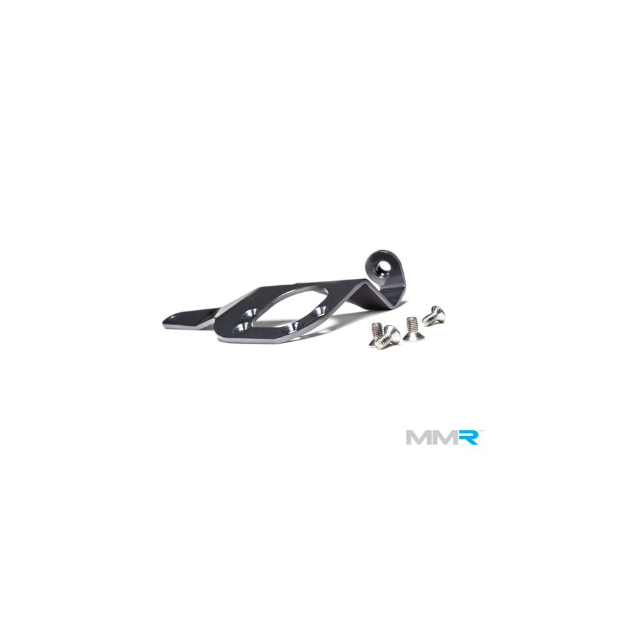 MMR BMW N55 F20 F22 F87 Oil Catch Can Kit (M2, M135i & M235i)