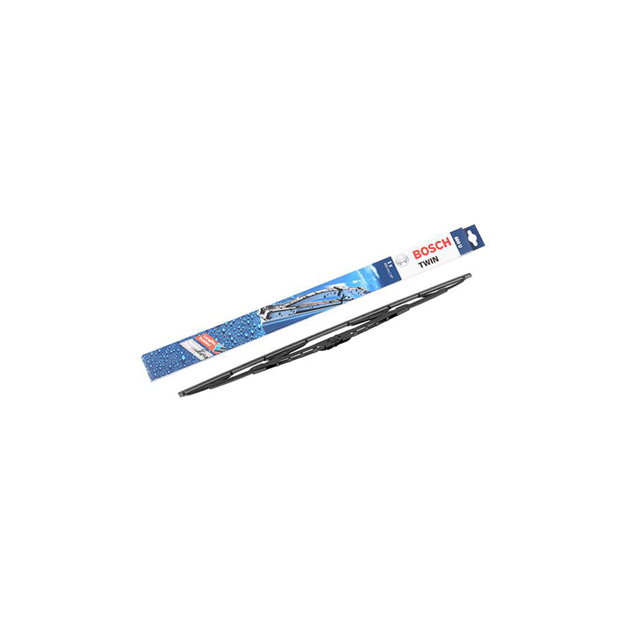 Bosch Twin 3 397 004 586 Wiper Blade | Duco Car Parts UK Car Parts