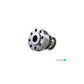 MMR BMW S55 F80 F82 F87 One Piece Crank Hub Kit (M2 Competition, M3 & M4)