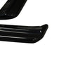 Maxton Design Lexus GS MK4 (Facelift) T Rear Side Splitters